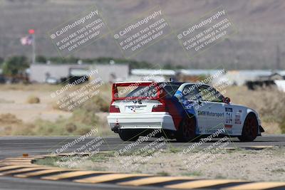 media/Oct-12-2025-Lucky Dog Racing (Sun) [[8adb5568ea]]/2-Second Stint/2-Turn 5/